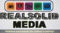 Realsolid Media | Professional Video Production Nationwide